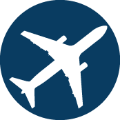 AEROSPACE