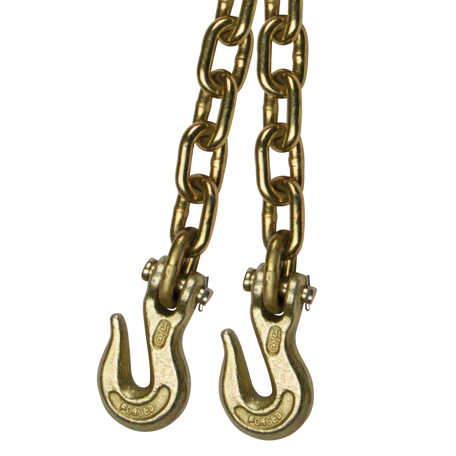 Binder Chain Perfection Chain Products