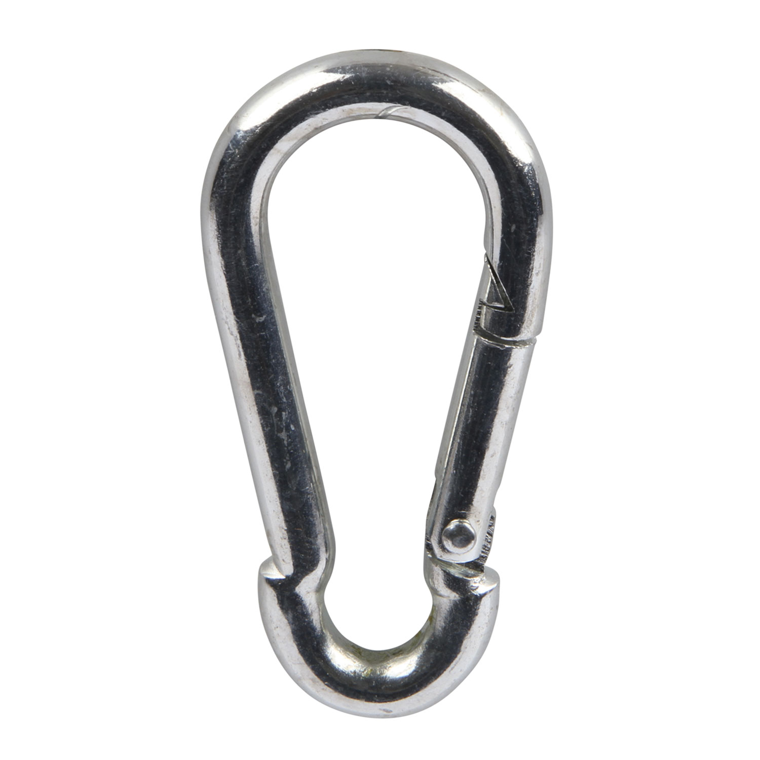 Snap Hooks Perfection Chain Products