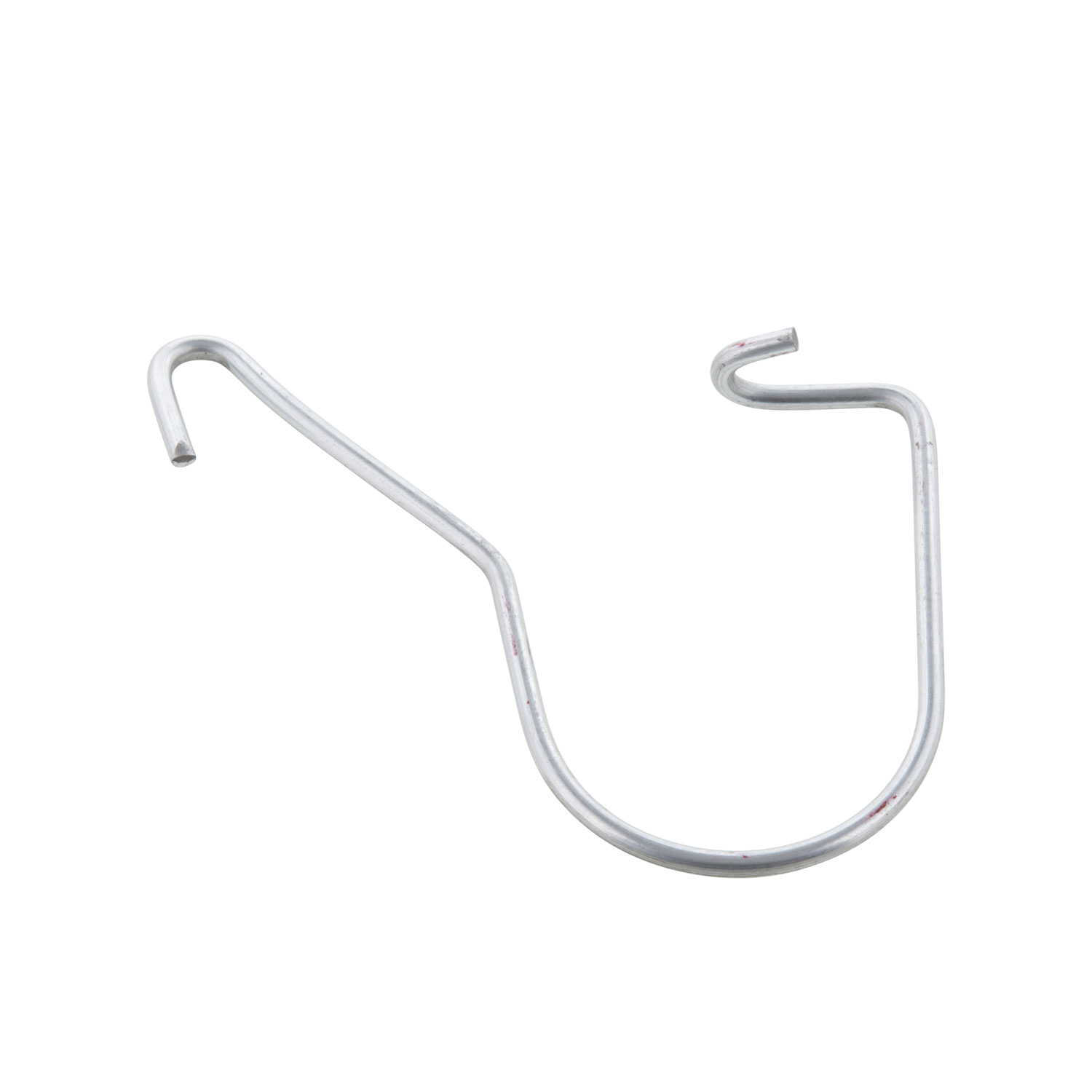 javascript wire library javascript wire library