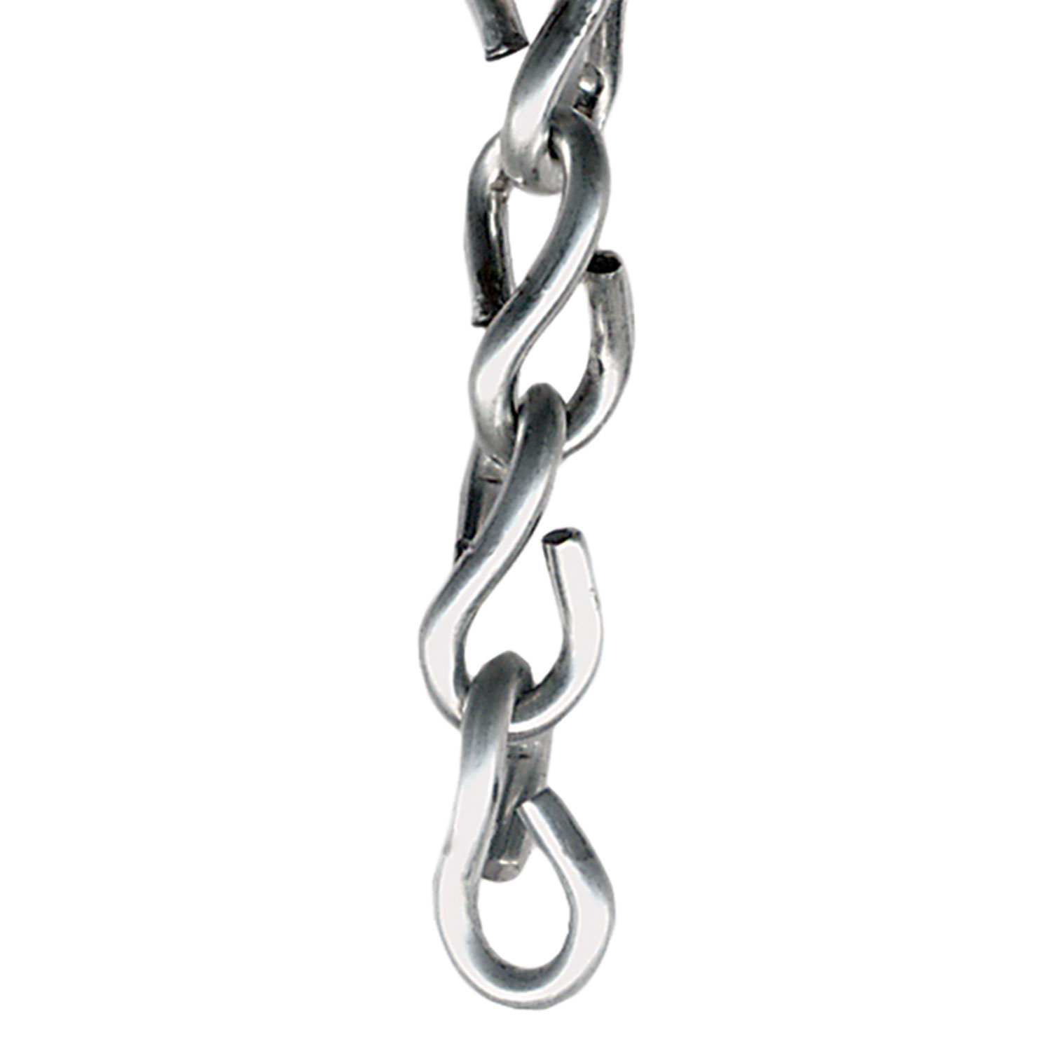 Double Jack Chain Perfection Chain Products