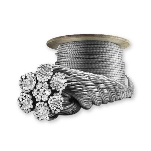 How to Measure and Cut Chain | Educational | Perfection Chain Products