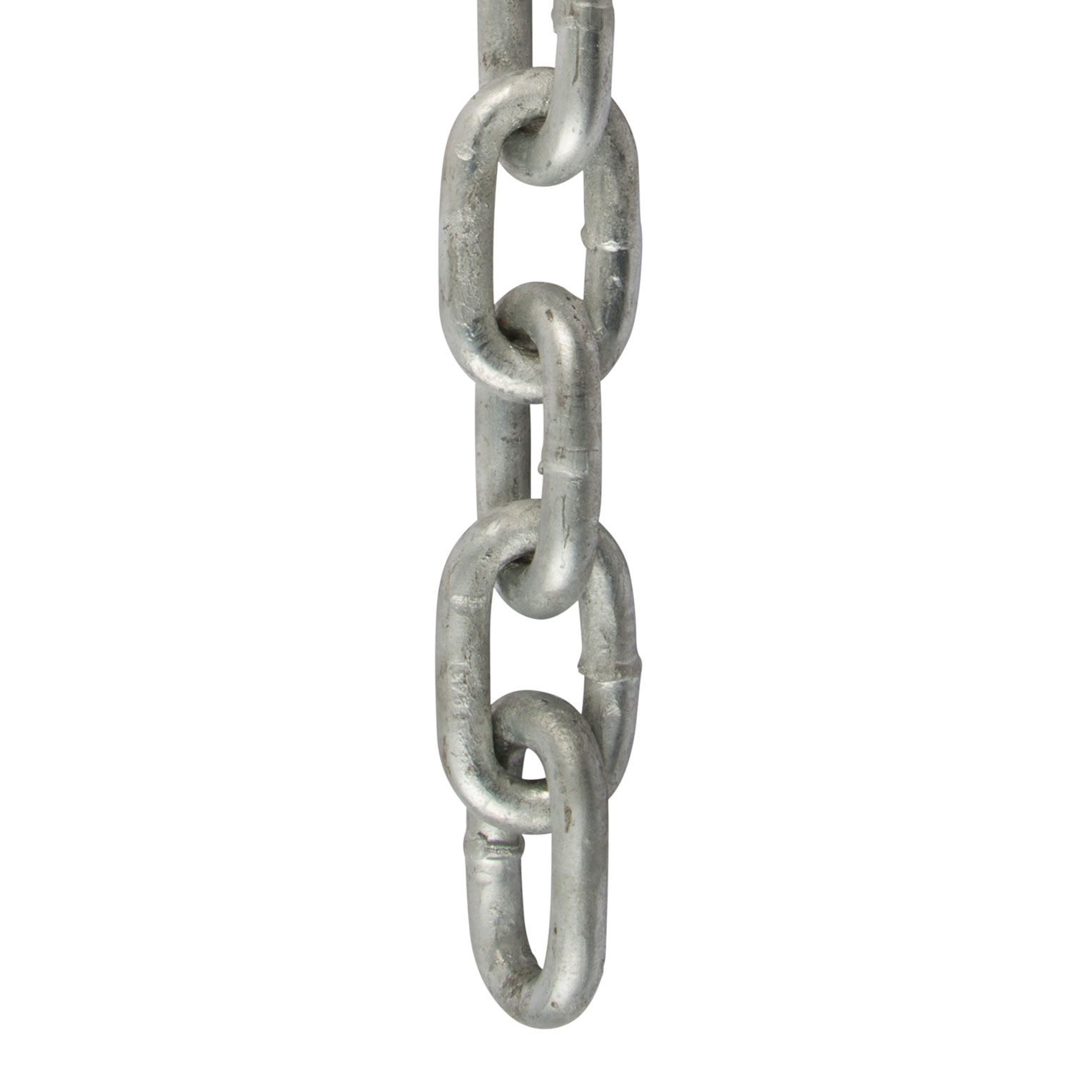 Mooring Chain Perfection Chain Products