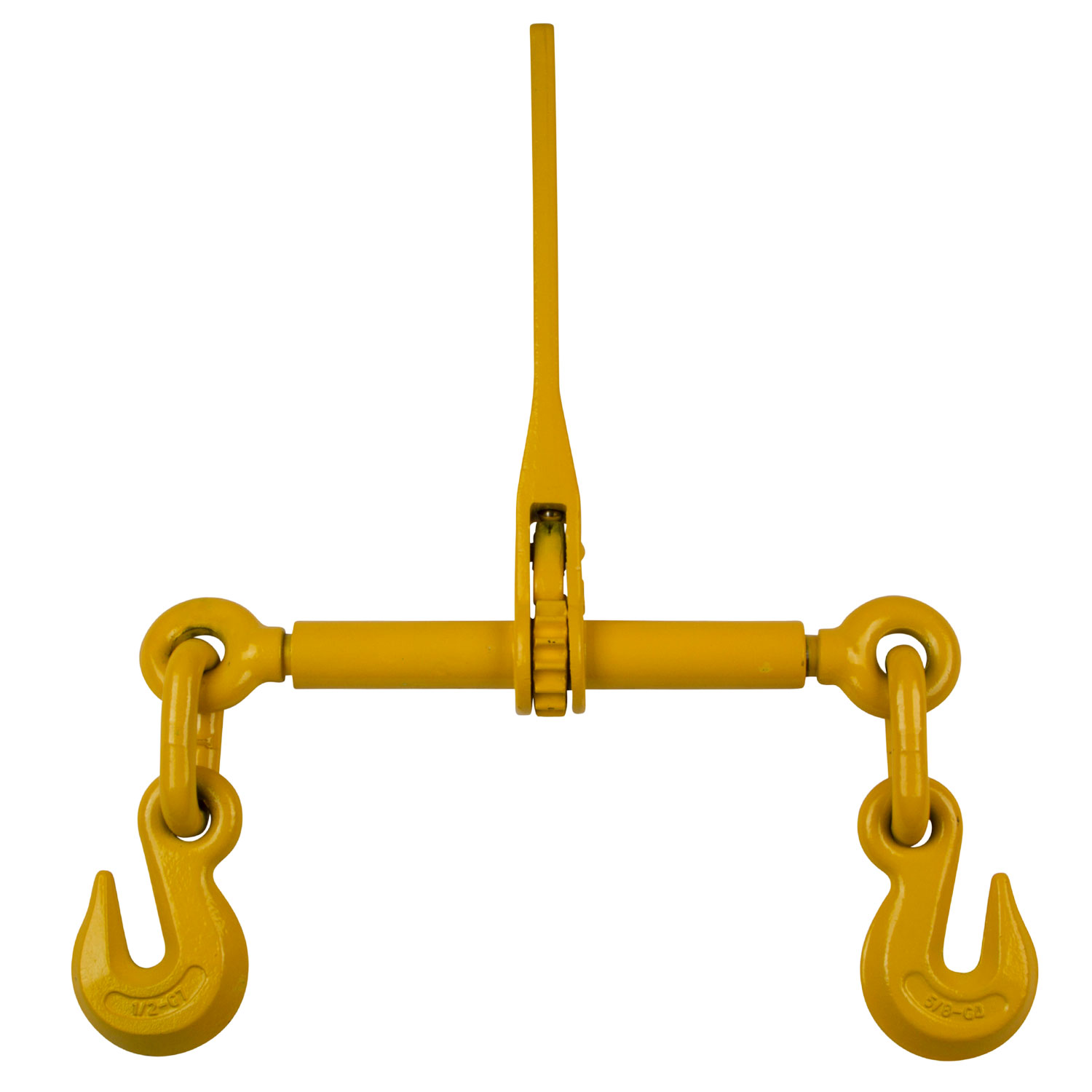 Ratchet Binder Perfection Chain Products