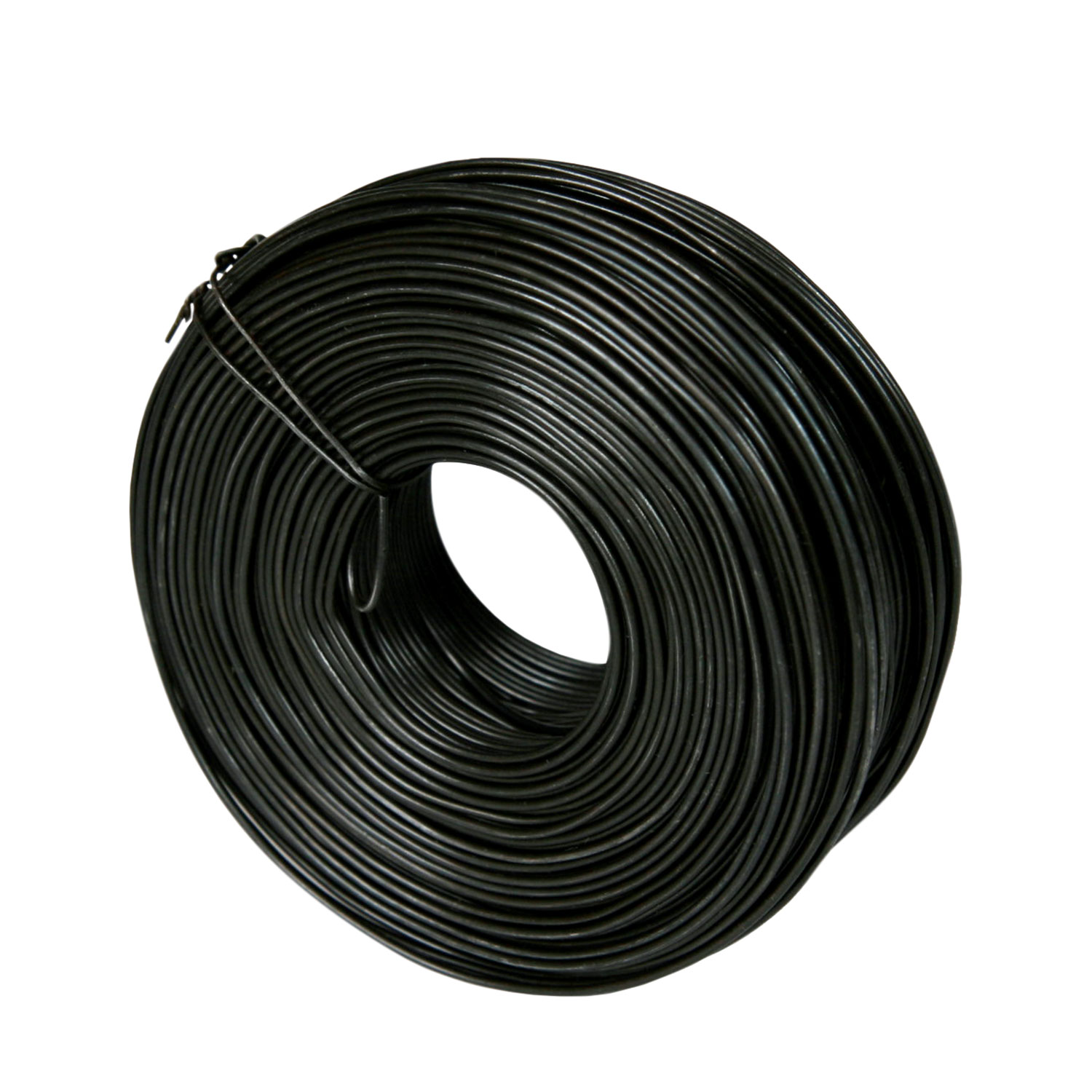 Tie Wire Perfection Chain Products tie-wire-perfection-chain-products