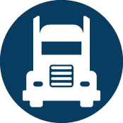 TRUCKING
