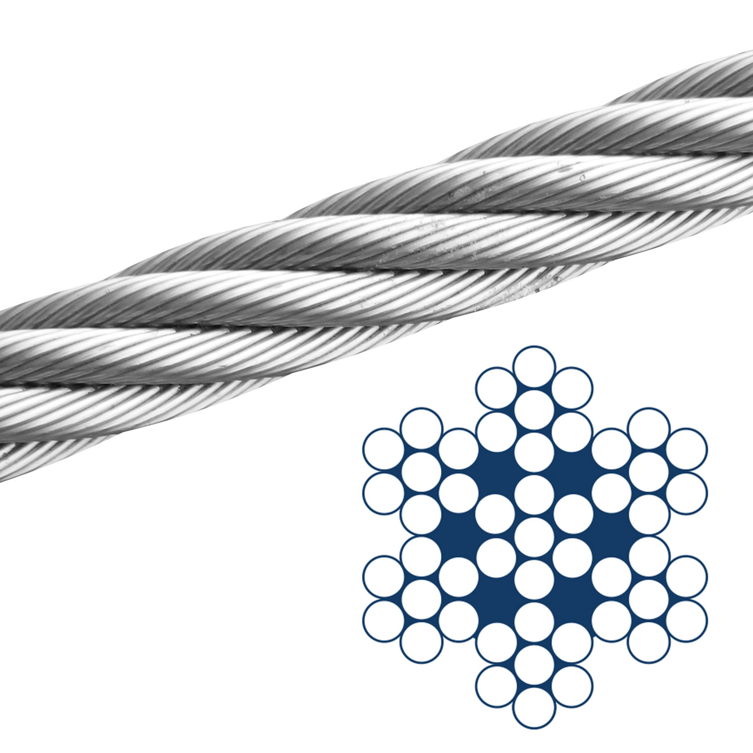 7x7-aircraft-cable-perfection-chain-products