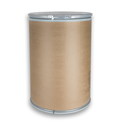 Drum