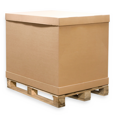Pallet