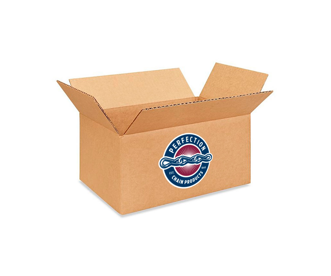 Carton