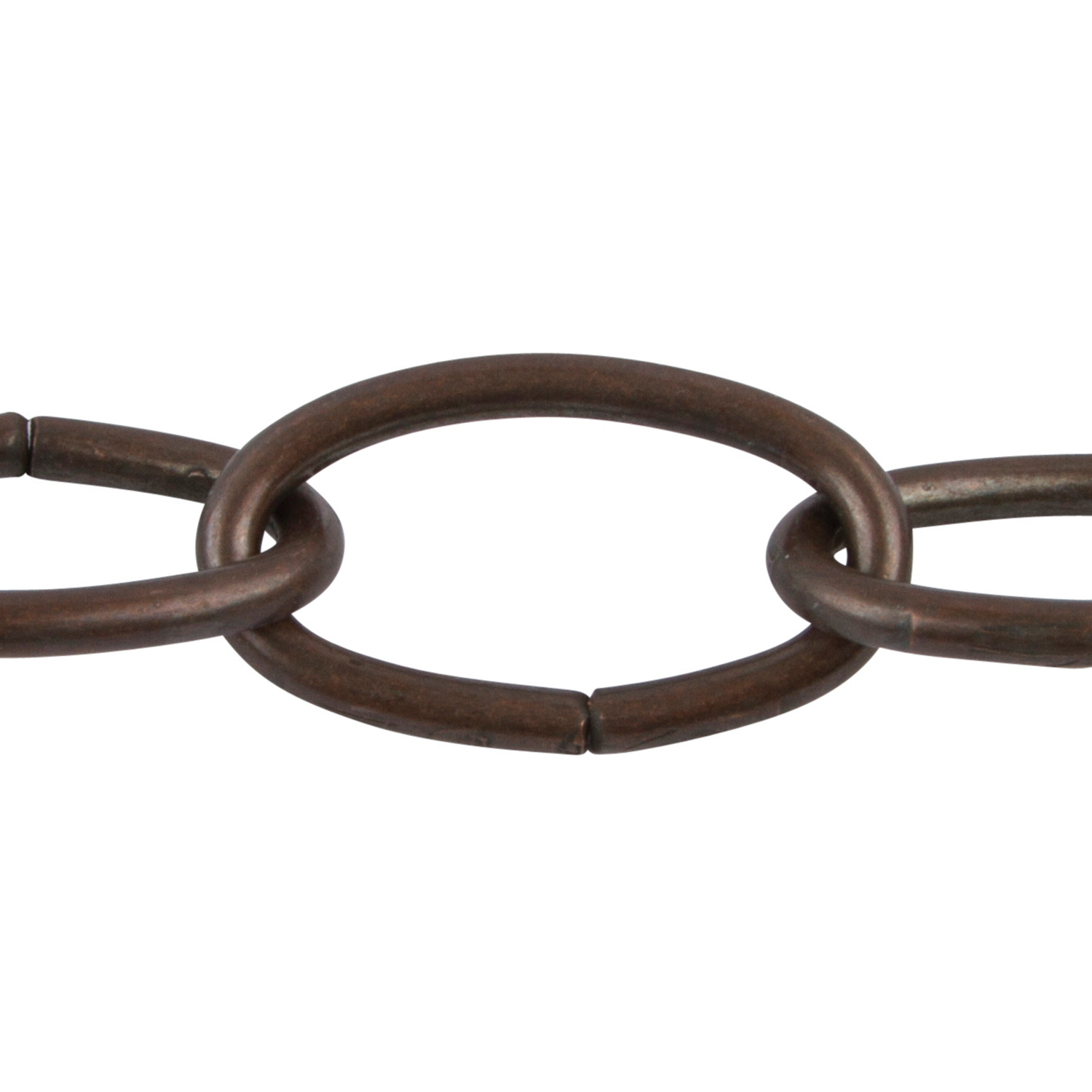 Mahogany Bronze