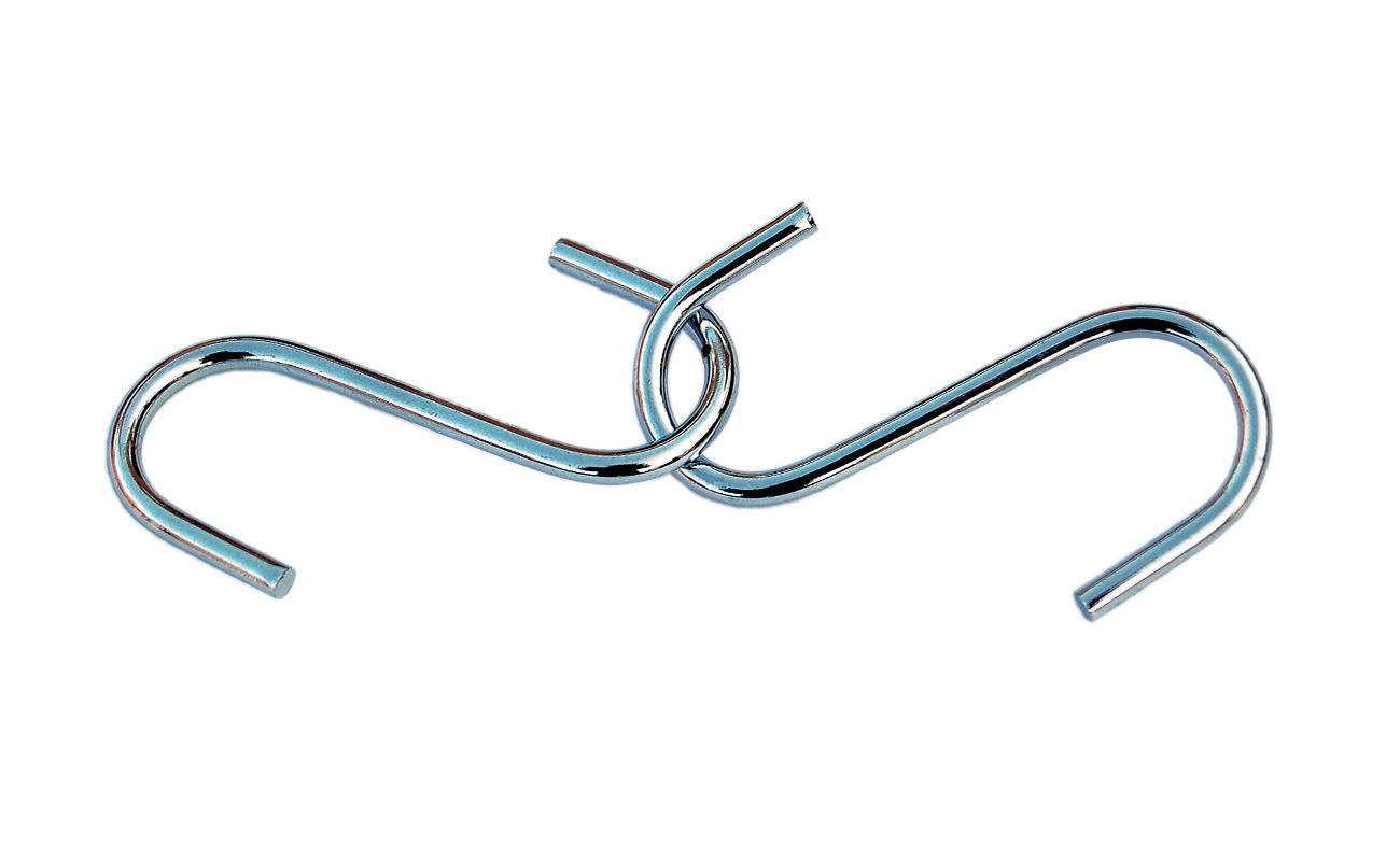 18 Spring Shook Storage Hacks Perfection Chain Products